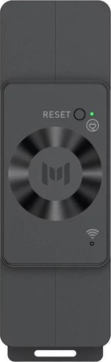 Produktbild Marstek CT002 Smart Meter 3-Phasig
