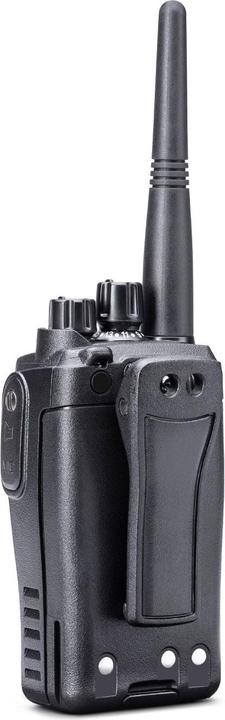 Actual product image Midland G15 Pro NC (12 km)