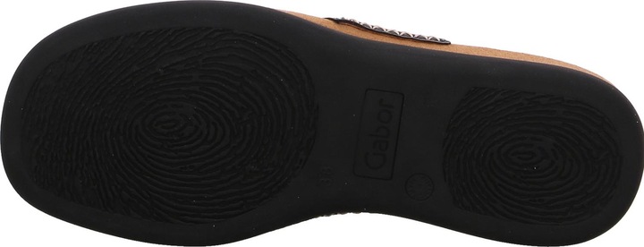 Image du produit Gabor Mules (40)