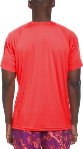 Immagine prodotto Nike Essential Short Sleeve Hydrogu (L)