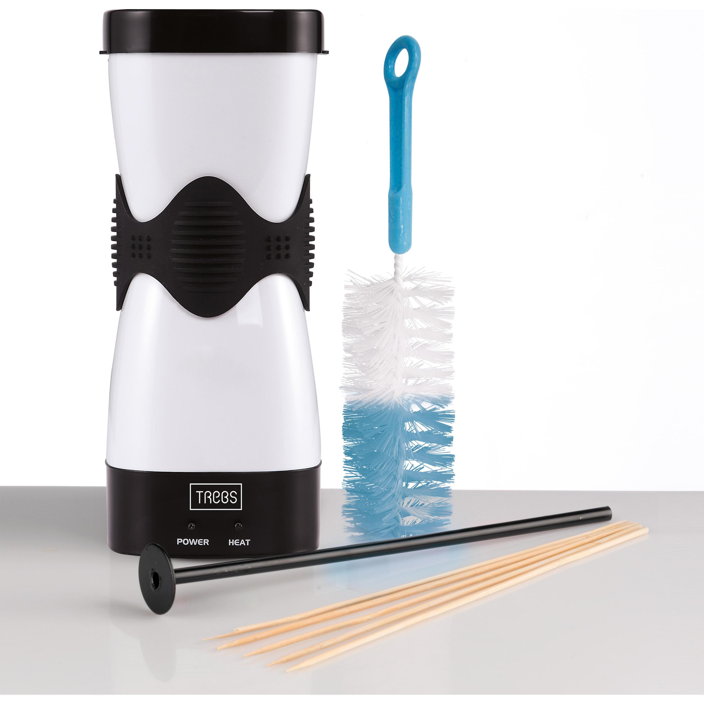 Thumbnail - Trebs 99323, Eierkocher