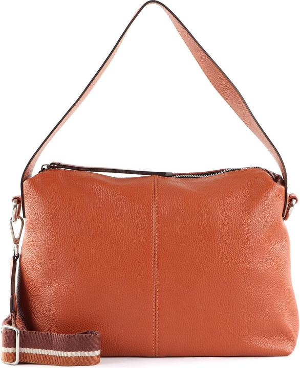Immagine prodotto Gianni Chiarini Giorgia Shoulderbag
