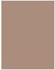Produktbild BeneFit Cosmetics Gimme Brow+ Brow-Volumizing (02 Light)
