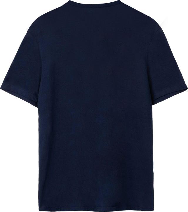 Produktbild Top Gun Maverick TShirt Rückseitiger Aufdruck (XXL)