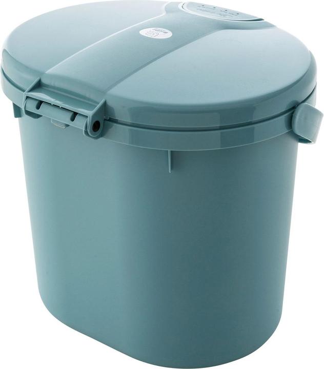 Image du produit Rotho Babydesign Seau à couches TOP