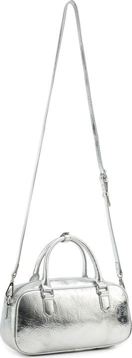 Immagine prodotto Seidenfelt Lofdal Handtasche 28 cm