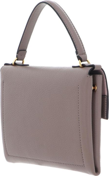 Immagine prodotto Coccinelle Arlettis Handbag