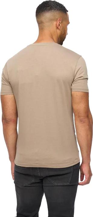 Produktbild Bewley & Ritch Amonite TShirt (L)