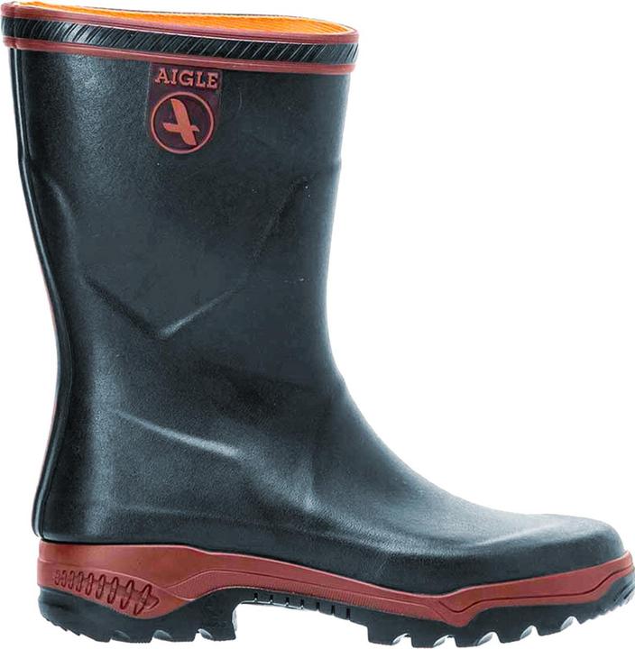 Produktbild Aigle Parcours 2 Bottillons (36)