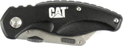 Produktbild Cat Klappmesser Universal (Cutter)