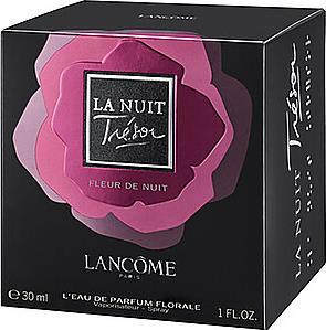 Produktbild Lancôme La Nuit Trésor (Eau de Parfum, 30 ml)