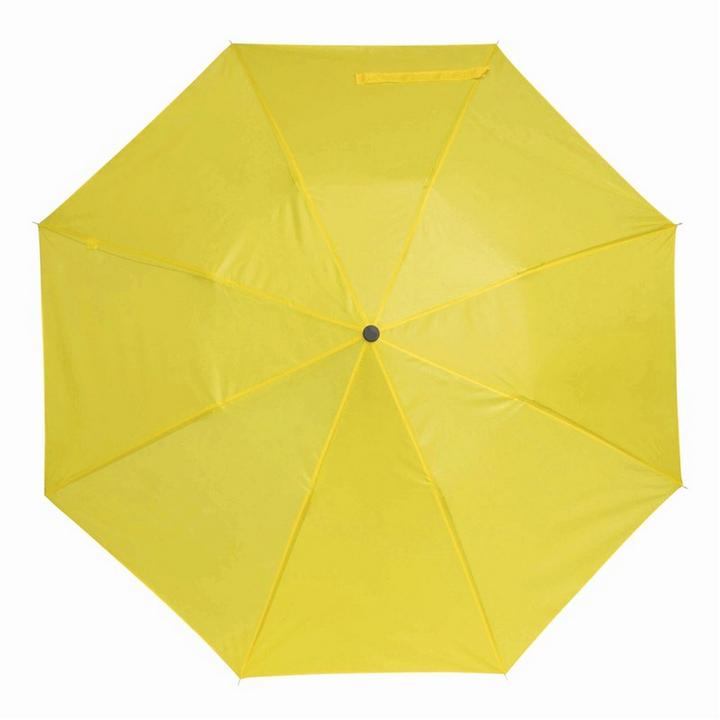Produktbild Sportyfied Taschenschirm