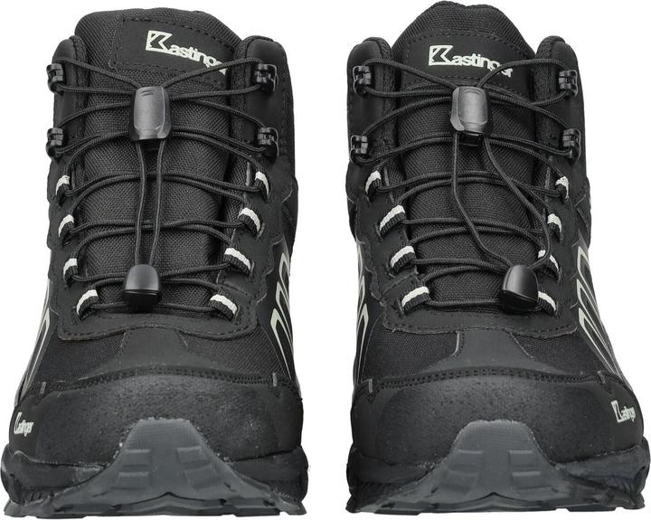 Produktbild Kastinger Wanderschuhe (41)