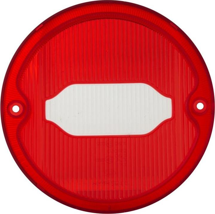 Image du produit Hella Verre pour KEMPF