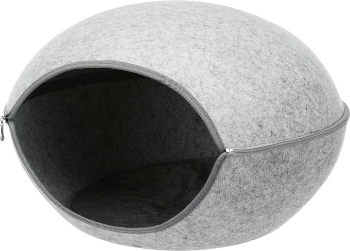 Image du produit Trixie Luna (Chat)