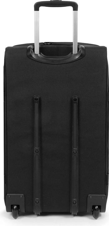 Actual product image Eastpak Transit'R L (121 l)