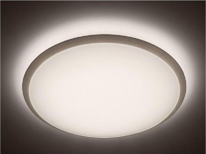 Actual product image Philips Wawel (3200 lm)