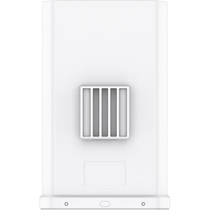 Thumbnail - ZTE Router MC889A Pro 5G, Router, Weiss
