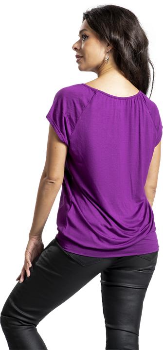 Produktbild RED by EMP Something Wicked (S)