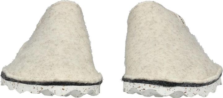 Actual product image Asportuguesas Hausschuhe (37)