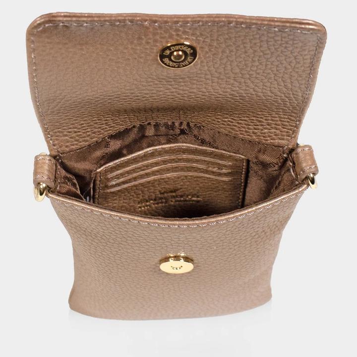 Actual product image Braun Büffel Alessia