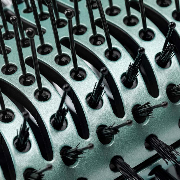 Produktbild Jata JBSC2211