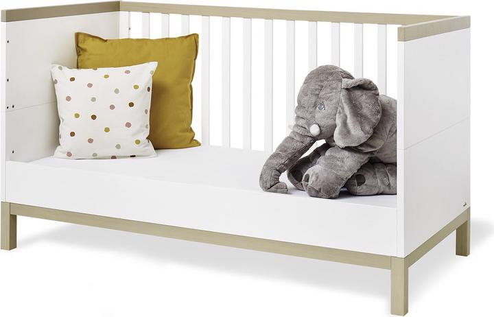 Produktbild Pinolino Light (Kinderkleiderschrank)