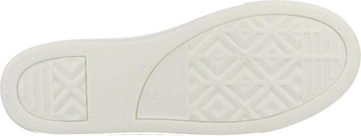 Produktbild Spot On Gummistiefel in Baseball Style (36)