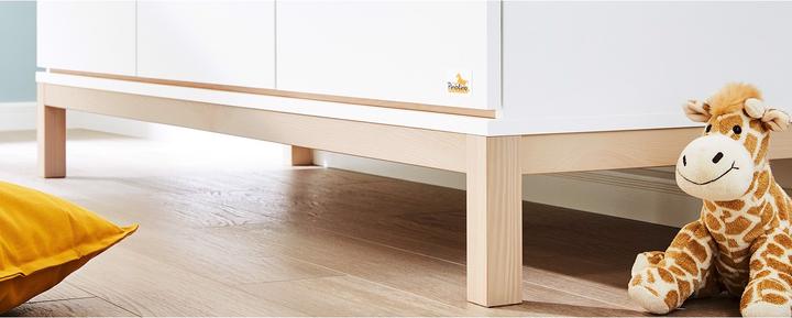 Produktbild Pinolino Light (Kinderkleiderschrank)