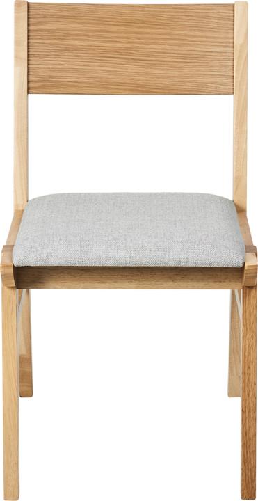 Produktbild Beliani Enola