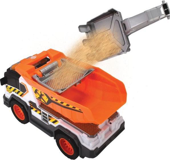 Produktbild Dickie Dump Truck