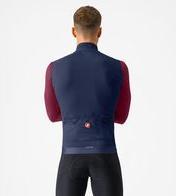 Image du produit Castelli Espresso Vest (L)