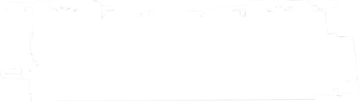 Image du produit HP ZTrb 1TB PCIe OPAL2 TLC Kit SSD (1000 Go)