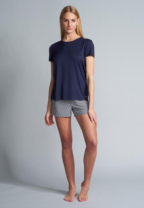 Produktbild Tom Tailor Sofia (40)