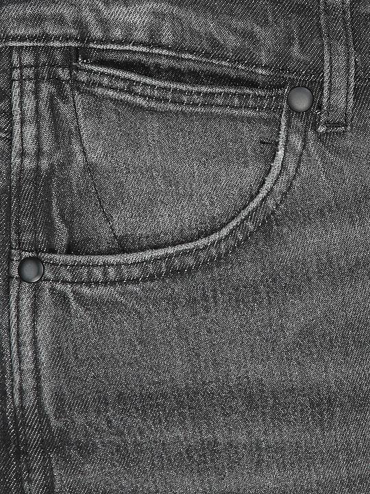 Produktbild Wrangler Frontier (34)