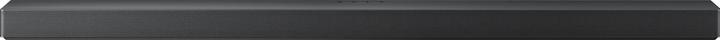 Image du produit Samsung Soundbar HW-QS750F (345 W, 5.1.2 Canal)