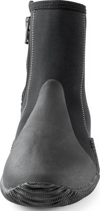 Actual product image Cressi Isla (L)