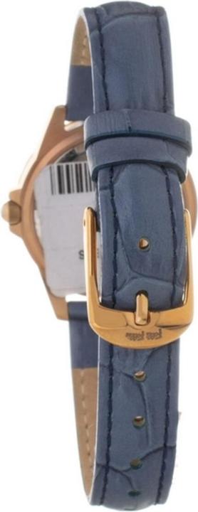 Immagine prodotto Folli Follie Ladies' Watch wf13b071sta (Ã˜ 30 mm) (30 mm)
