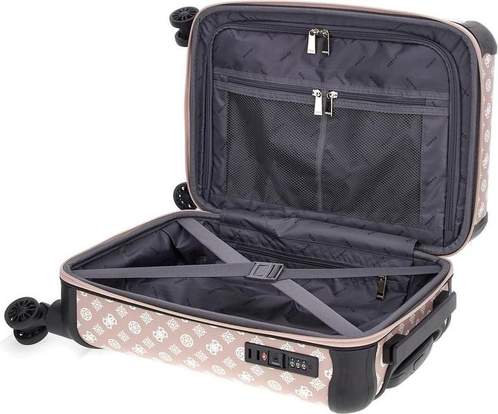 Produktbild Guess Wilder - 18 (32 l)