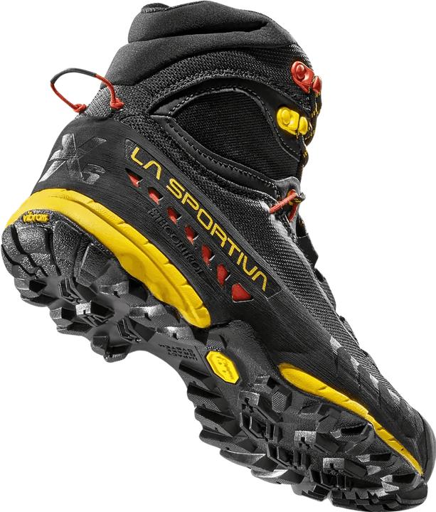 Produktbild La Sportiva Txs Gtx (42.5)