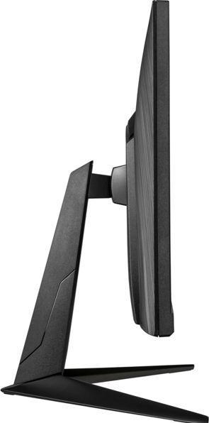 Produktbild MSI Optix G2412DE (1920 x 1080 Pixel, 23.80")