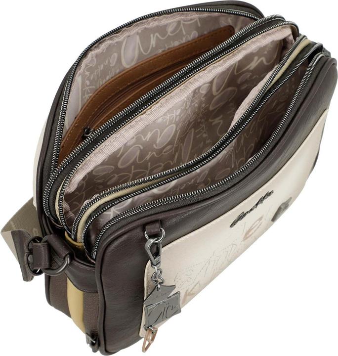Immagine prodotto Anekke Muse Bloom Crossbody Bag