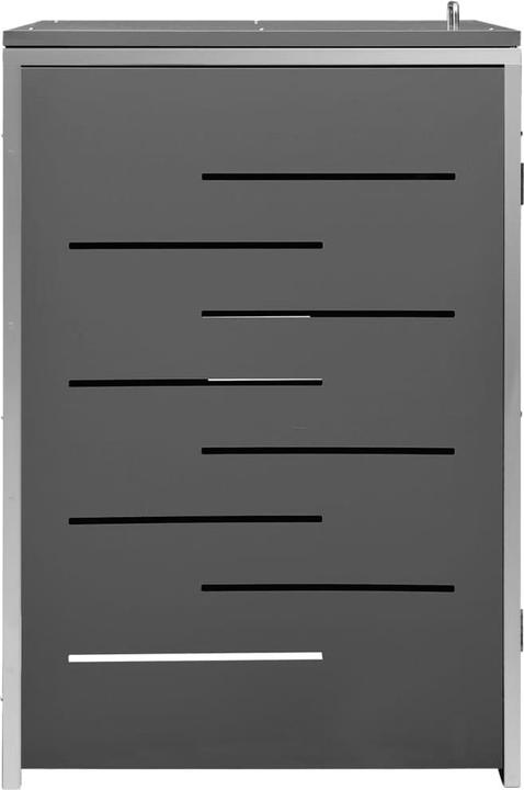 Image du produit vidaXL Lancelot