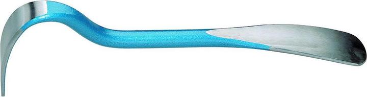 Gedore 293 Pieds de biche 500 mm