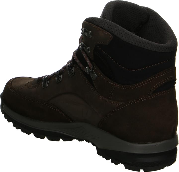 Produktbild Hanwag Banks SF Extra GTX Schuhe (44)