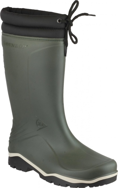 Actual product image Dunlop UTFS2041 P (44)