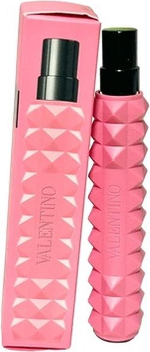 Actual product image Valentino Donna Born In Roma (Eau de parfum, 10 ml)