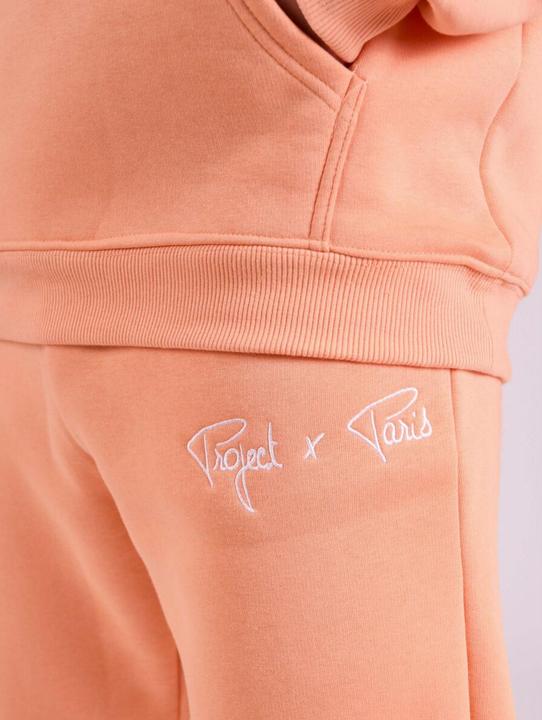 Immagine prodotto Project X Paris joggers (XL)