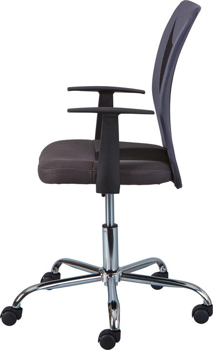 Produktbild Inter Link Donny