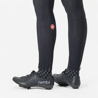 Actual product image Castelli Entrata W Tight (XS)